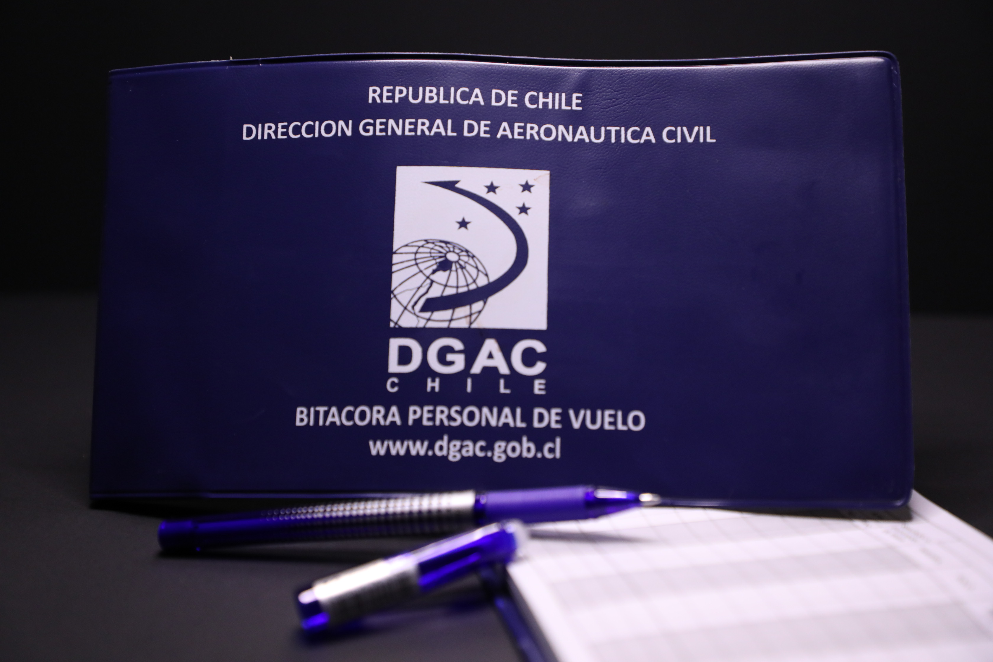 PRODUCTOS PENSADOS<div>POR Y PARA PILOTOS.</div>