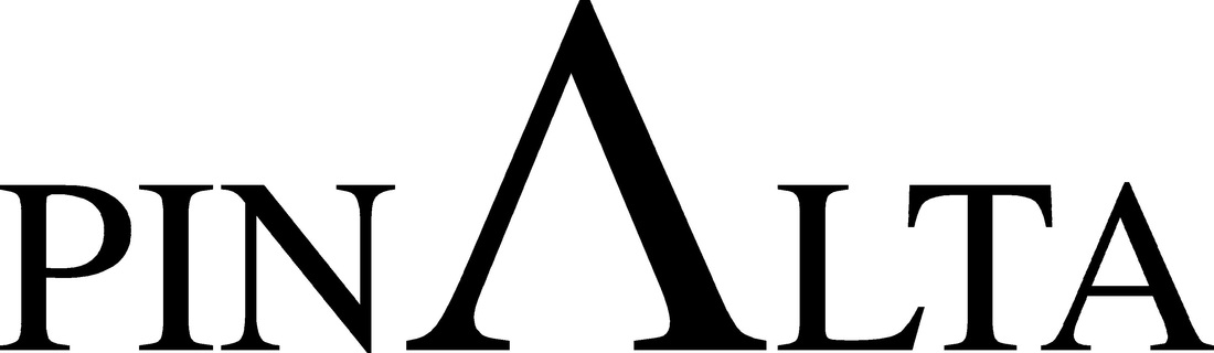 PINALTA