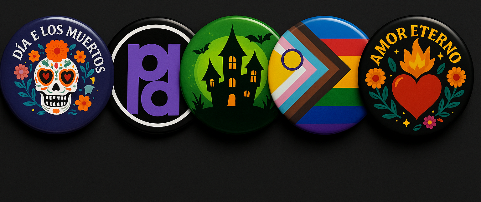 MOSTRA O QUE TE MOVE