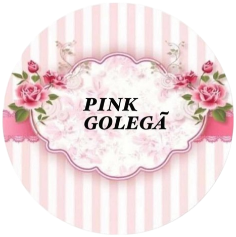 Pink Golegã
