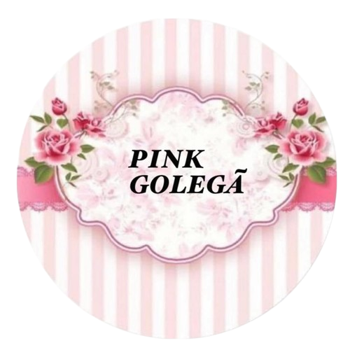 Pink Golegã