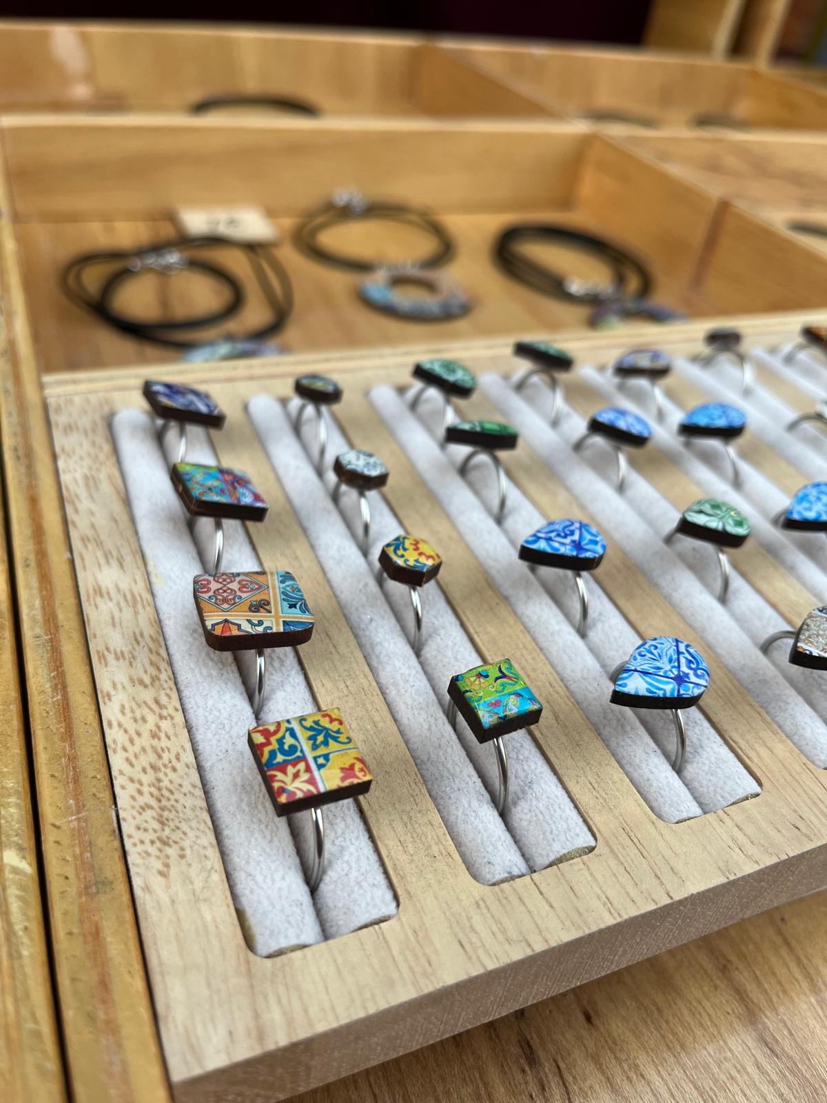 Equipamento essencial para os <br>amantes de plantas