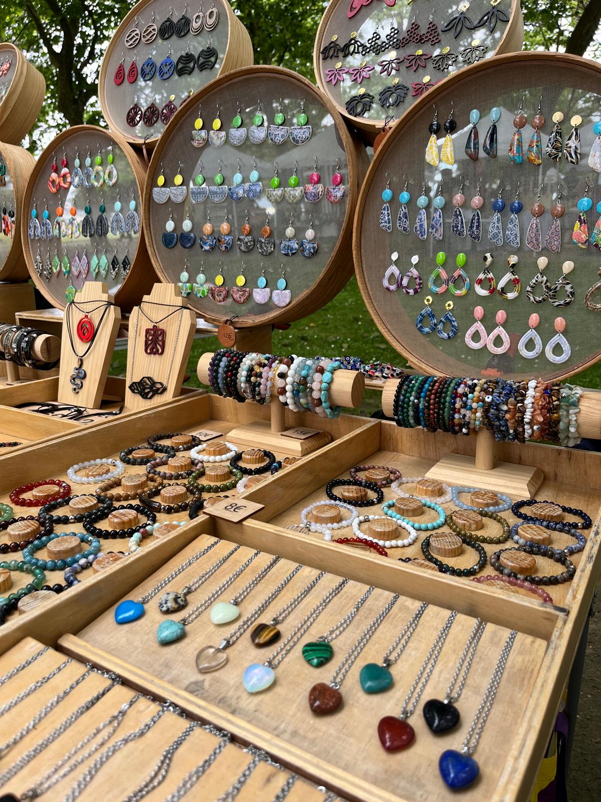 Saiba onde nos pode encontrar