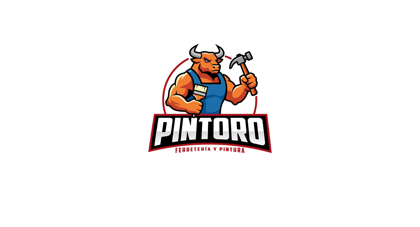 Pintoro.cl
