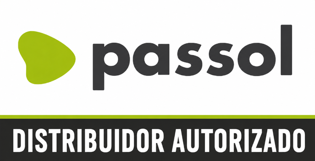 Título del banner