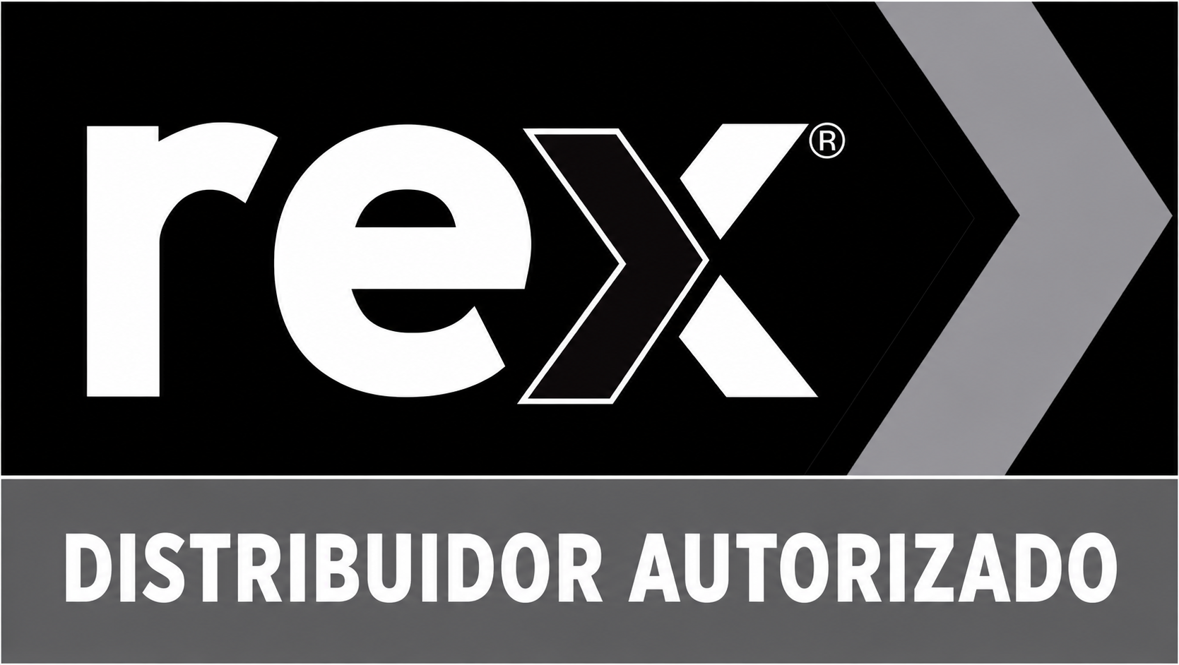 Título del banner