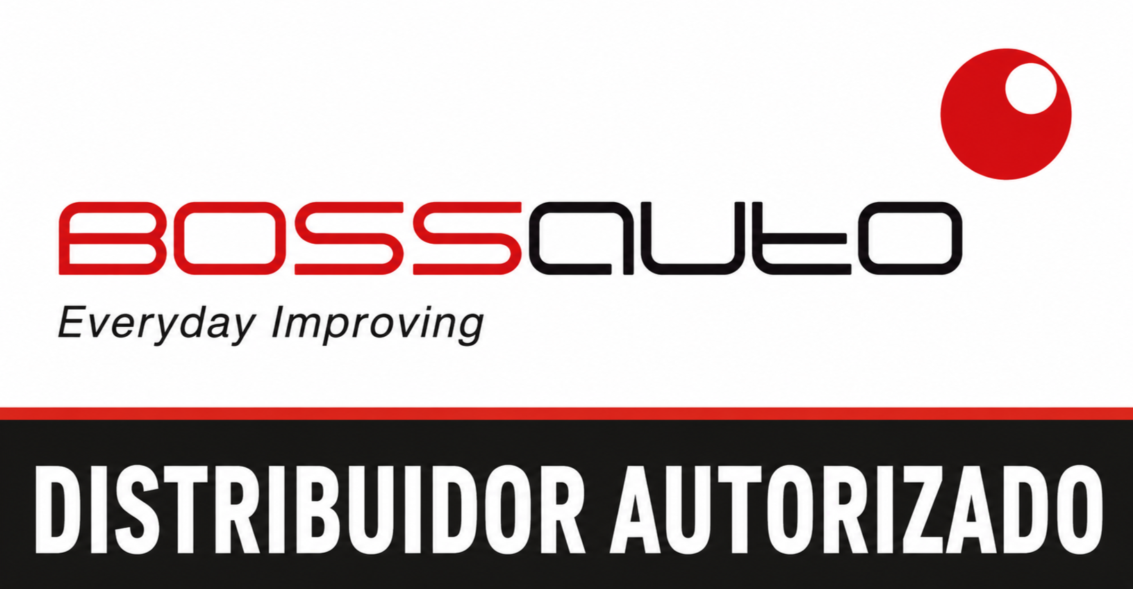 Título del banner