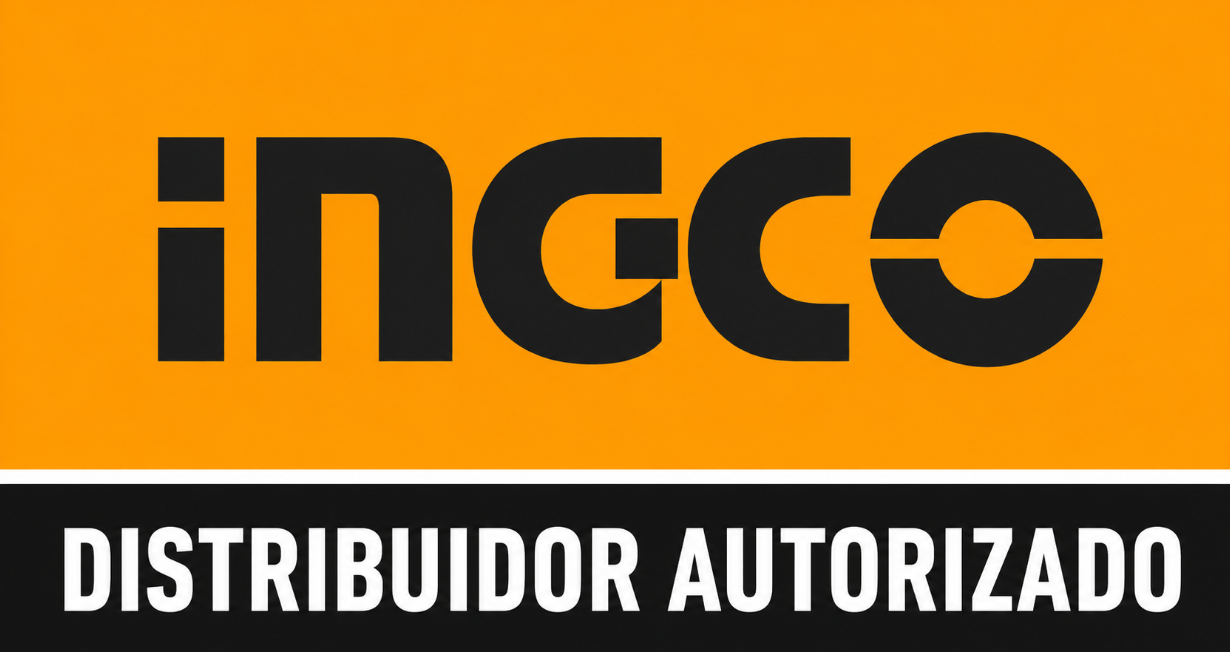 Título del banner