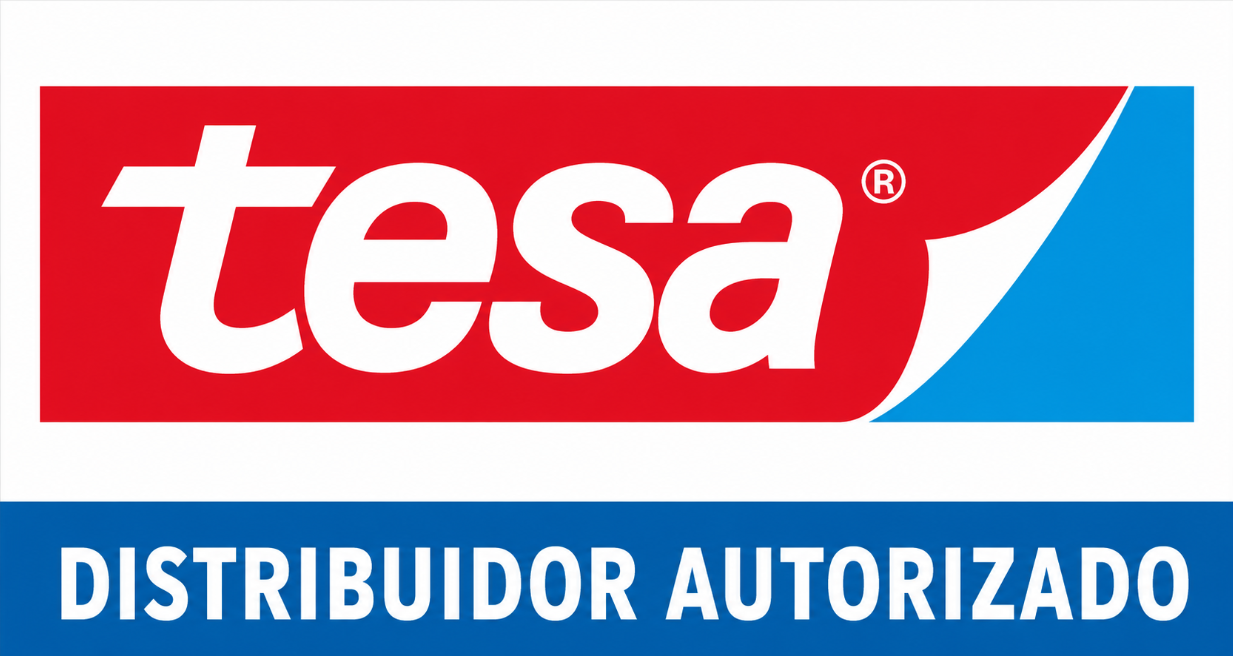 Título del banner