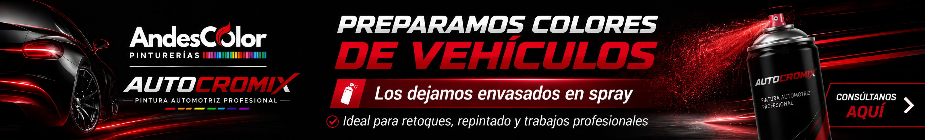 Título de la Sección