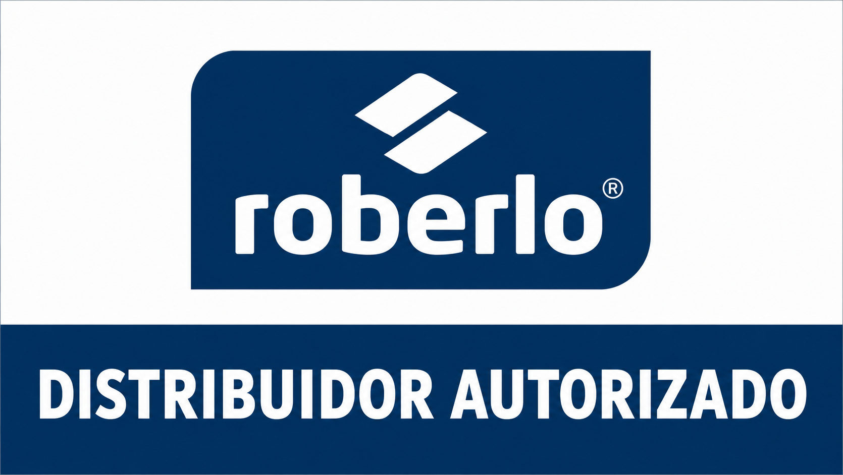 Título del banner