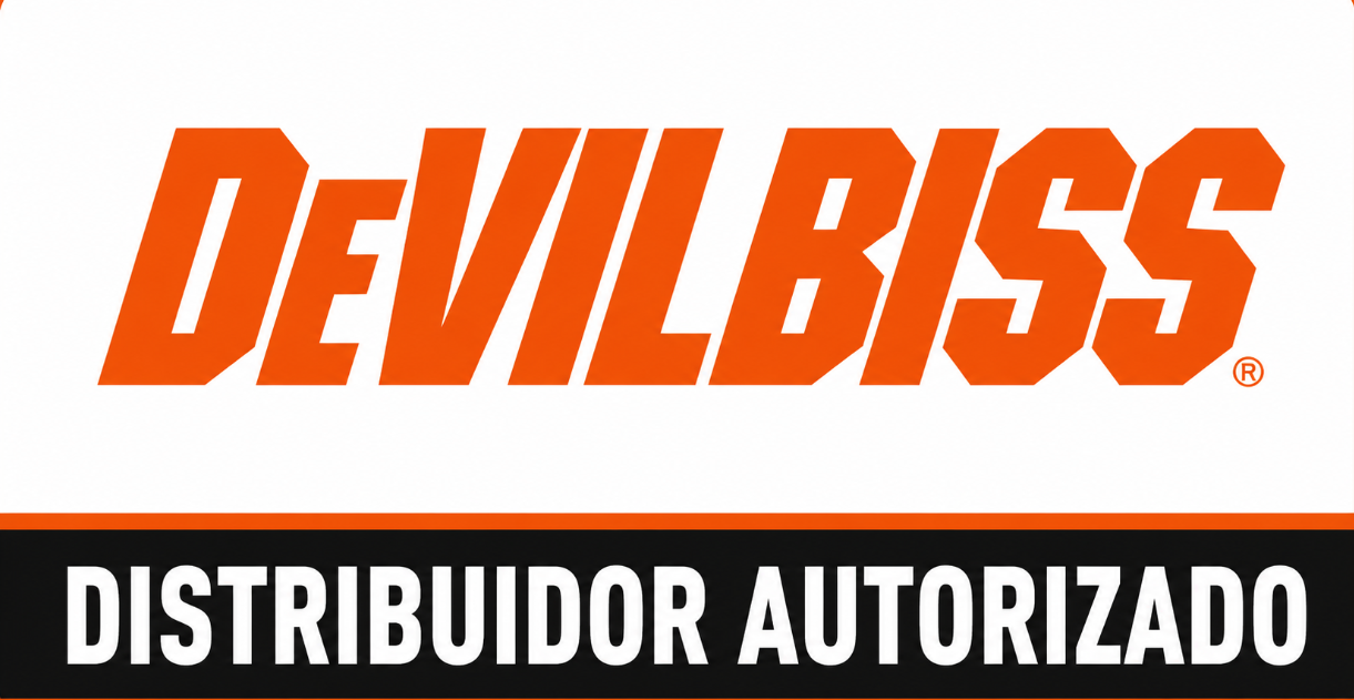 Título del banner