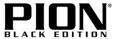 Pion Professional