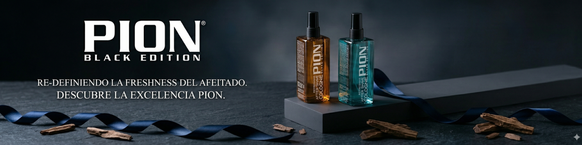 Pion Professional