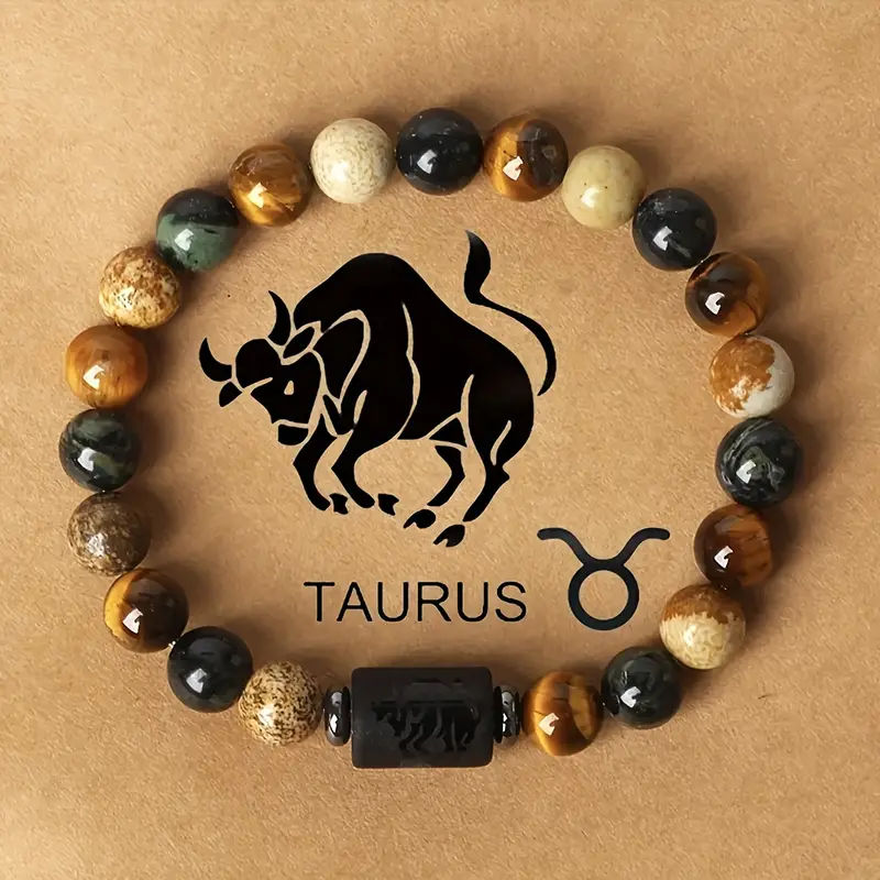 ACCESORIOS