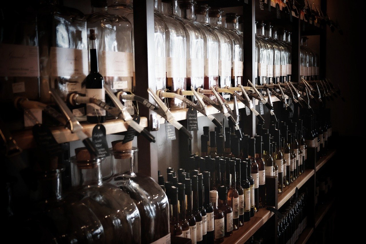 A Qualidade que Inspira