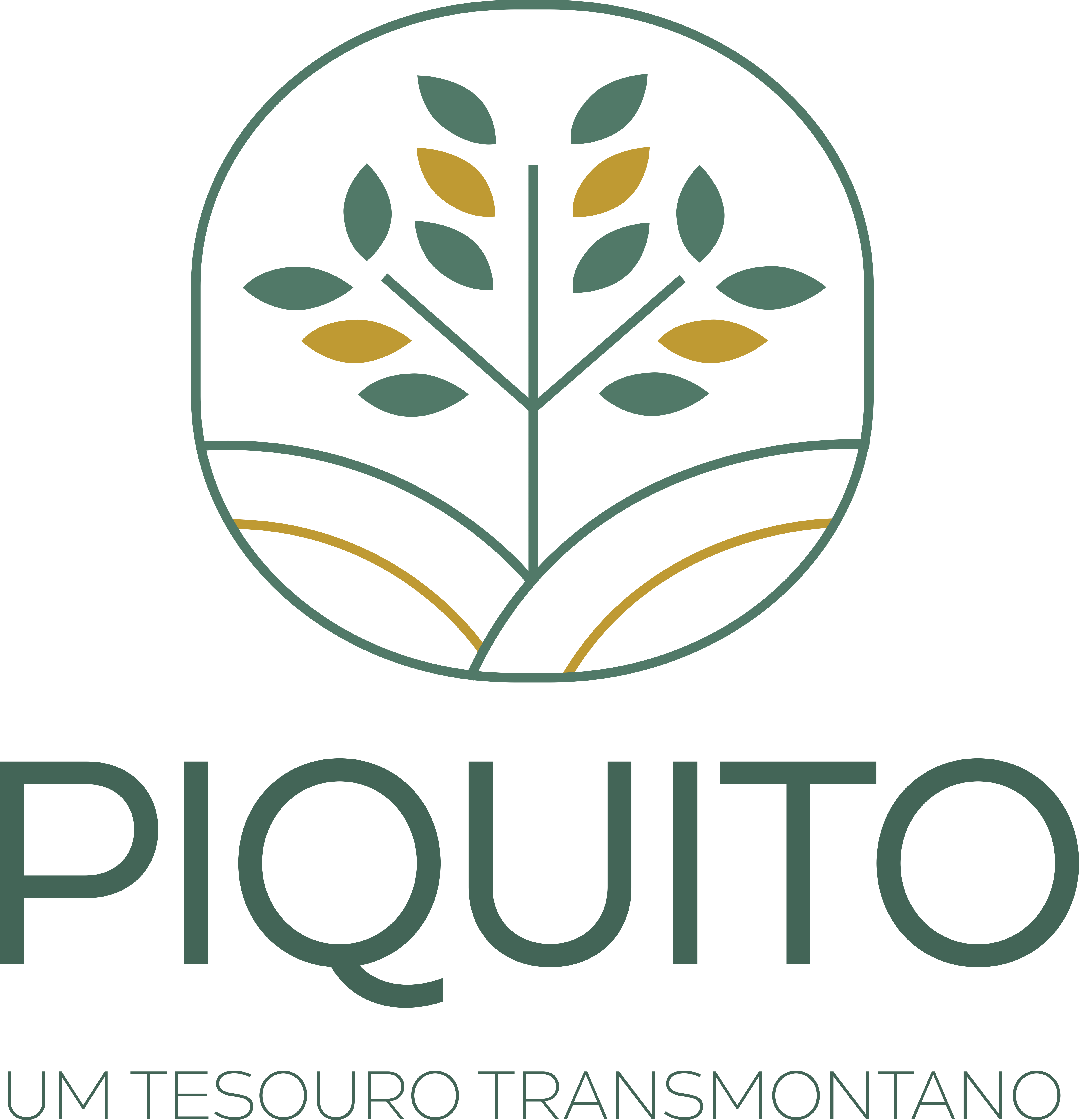 PIQUITO