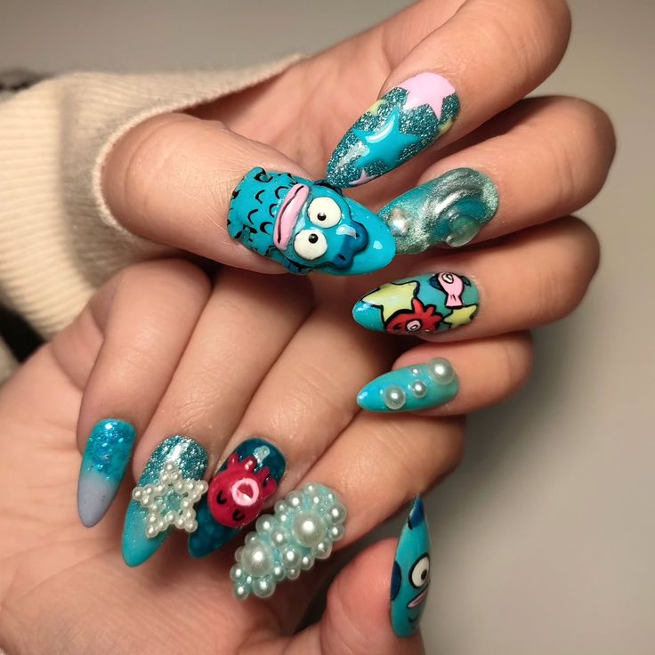 What is 'Pirimenta'?