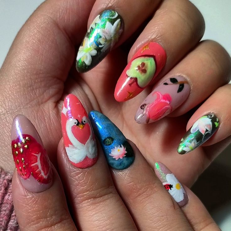 What is 'Pirimenta'?