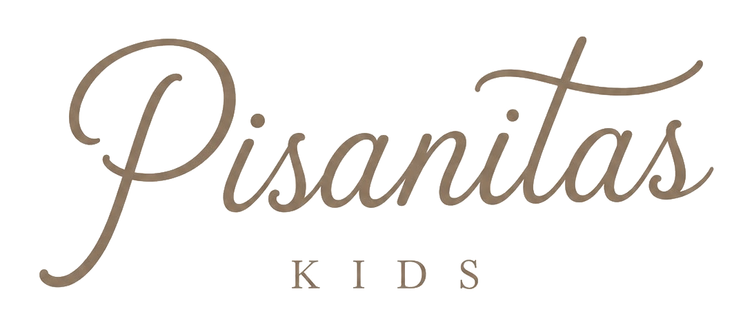 Pisanitas