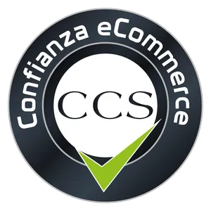 Licores Premium   