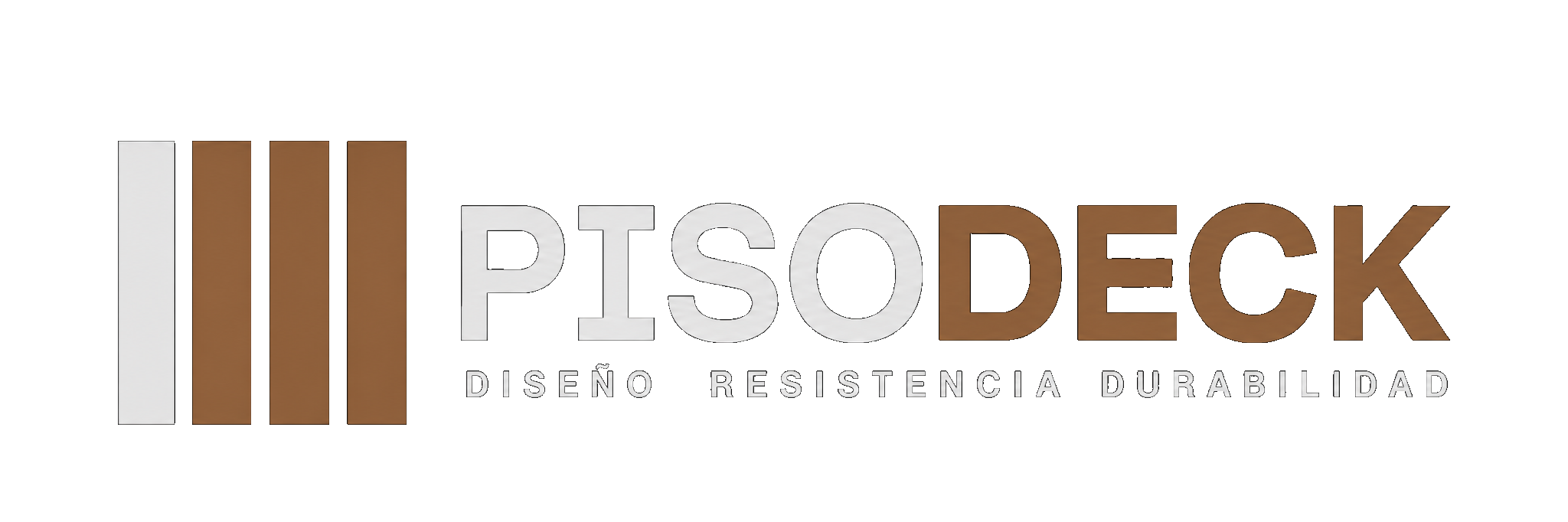 PISO DECK WPC CHILE