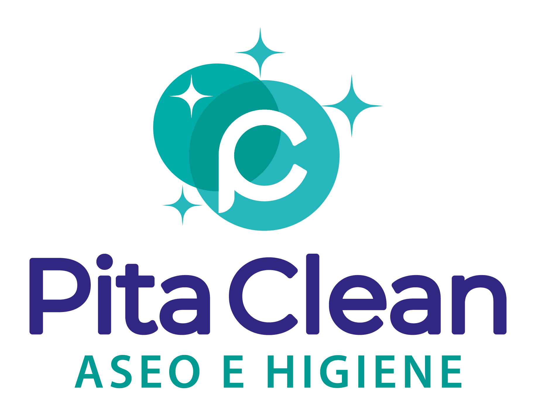 Pita Clean SPA
