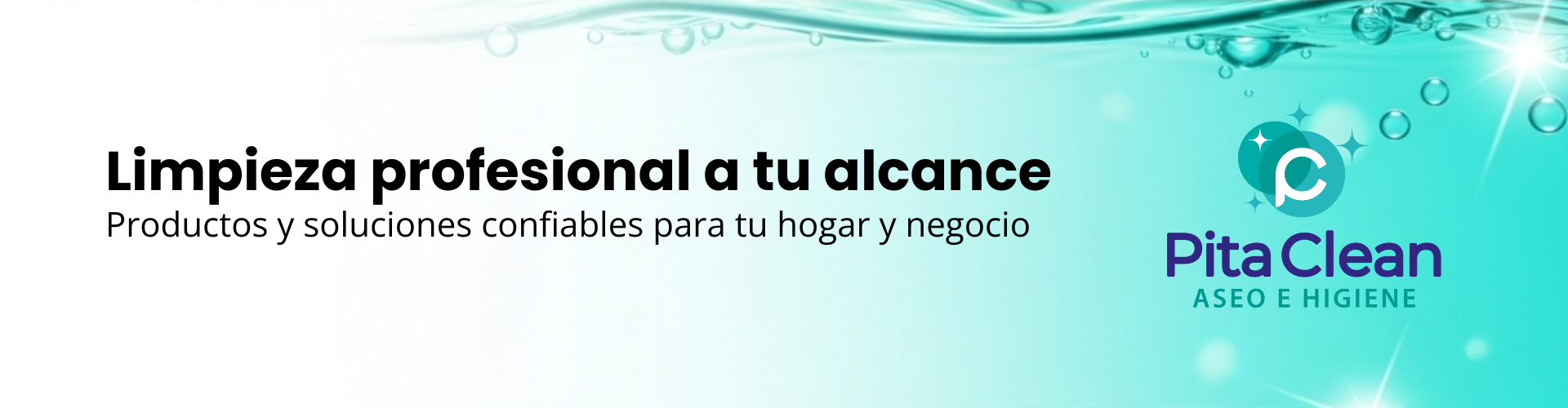 Sensaciones de sushi