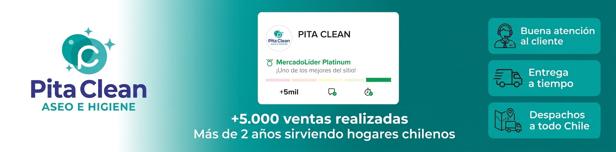 Título de la Sección