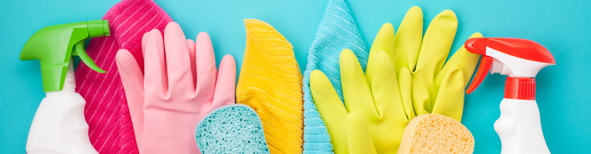 Título de la sección