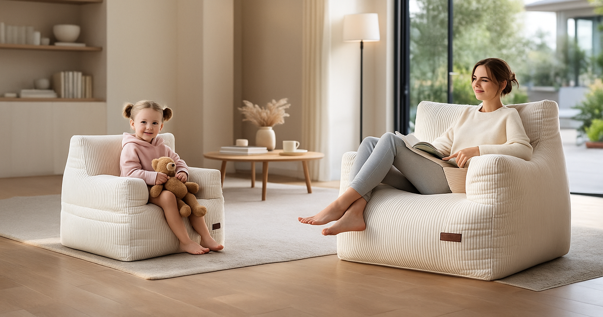 Elegancia Que Resalta