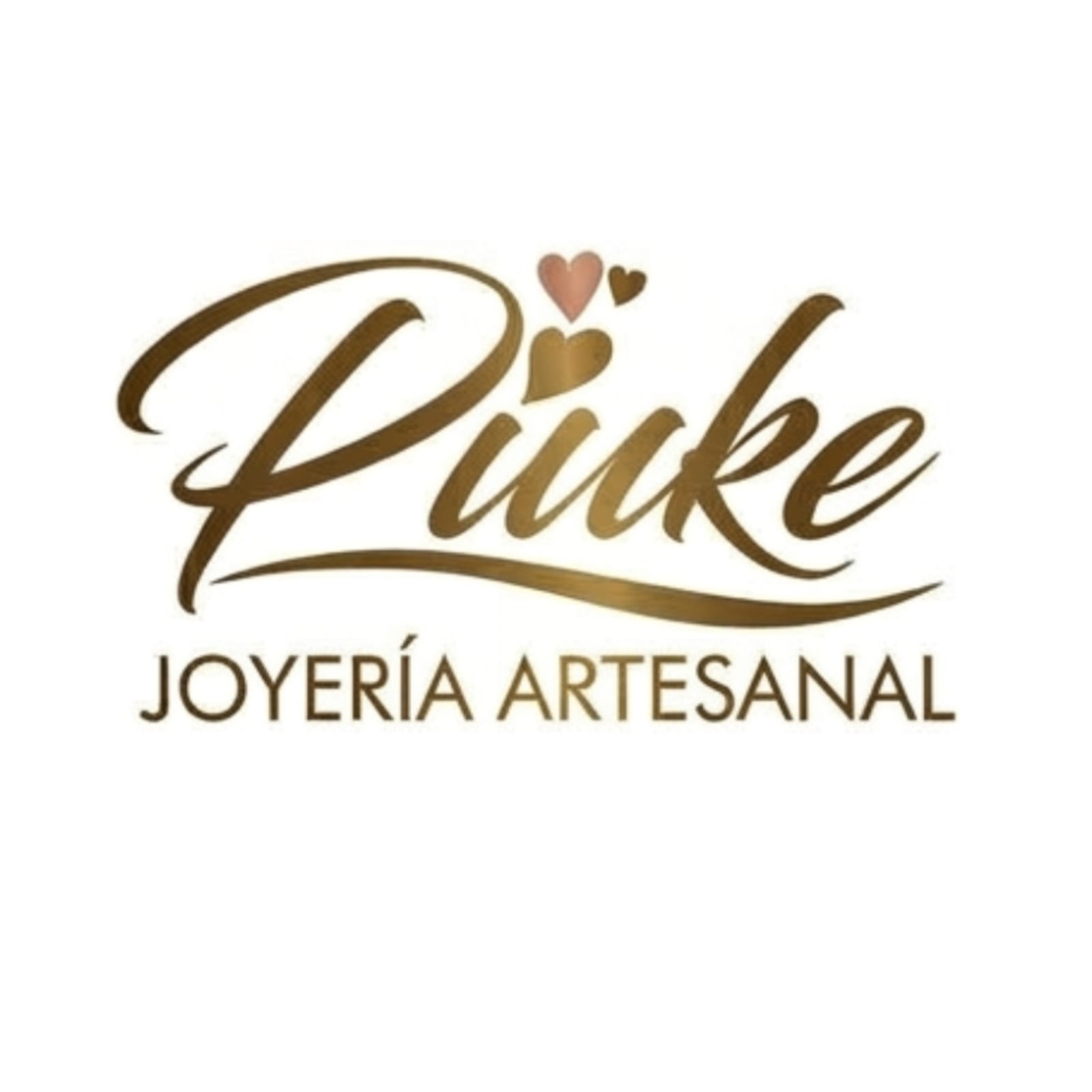 Piuke Joyas