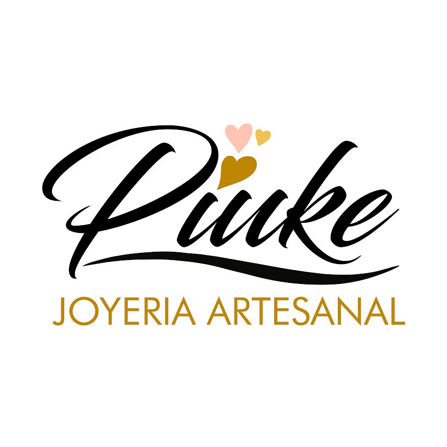 Piuke