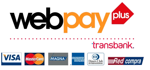 Pius Babys 2025 || Tienda online de artículos y juguetes educativos y sensoriales