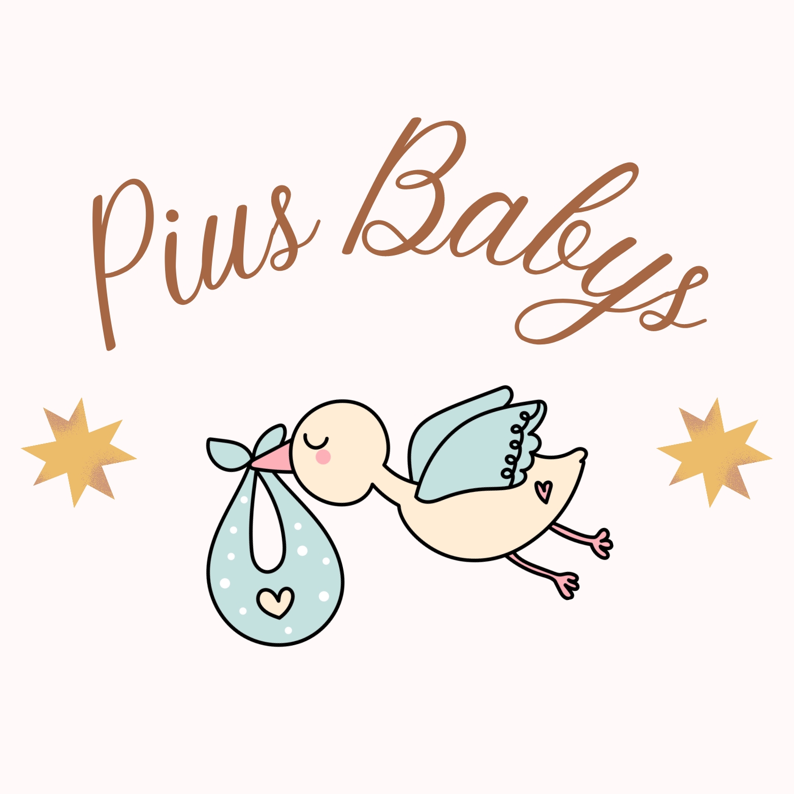 Pius Babys 2025 || Tienda online de artículos y juguetes educativos y sensoriales