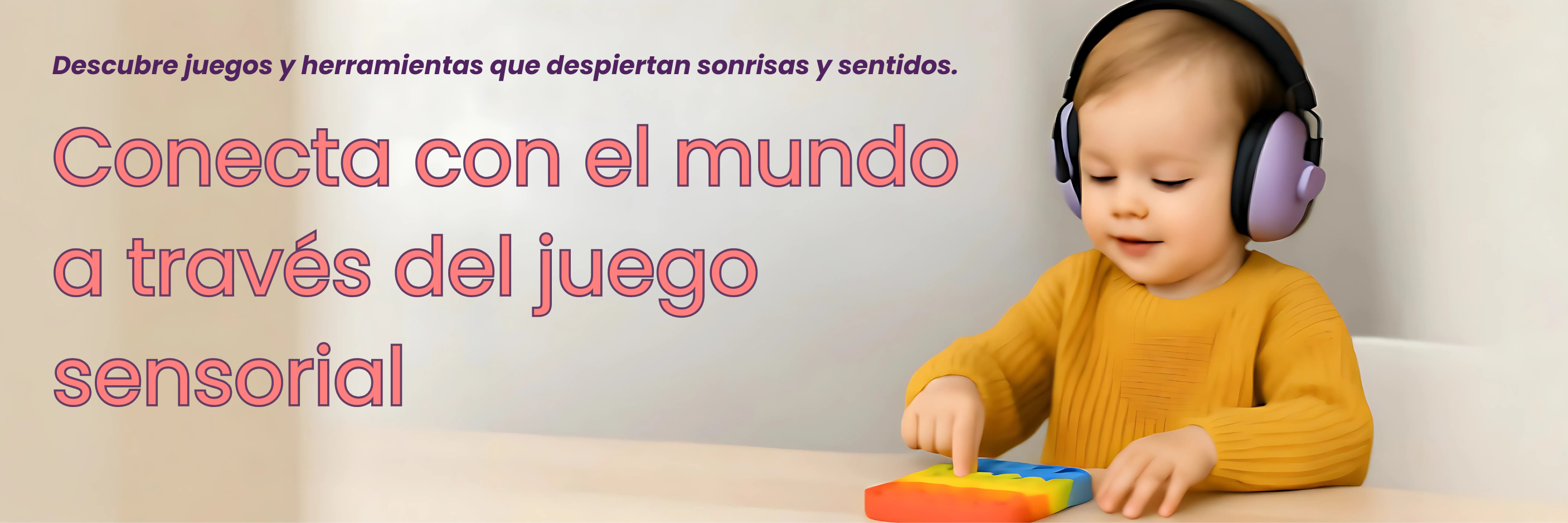 Pius Babys 2025 || Tienda online de artículos y juguetes educativos y sensoriales