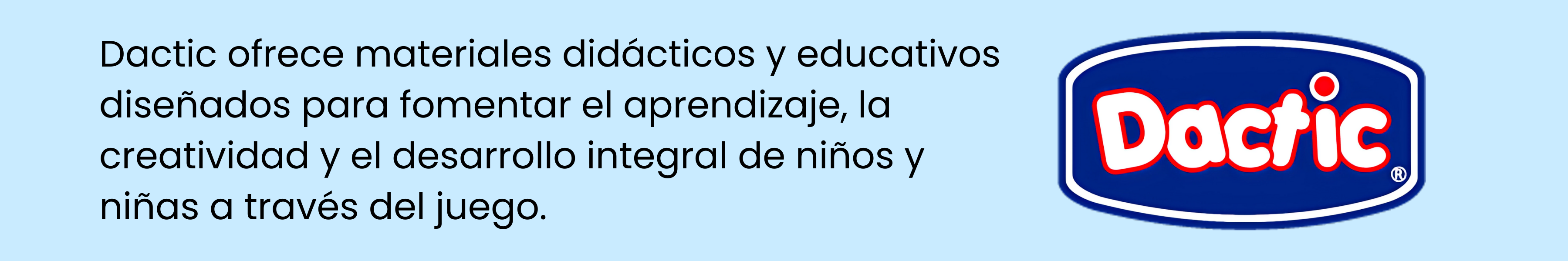 Título de la Sección