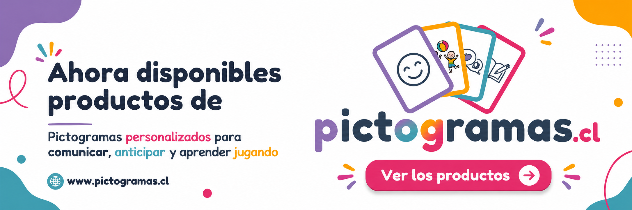 Pius Babys 2026 || Tienda online de artículos y juguetes educativos y sensoriales