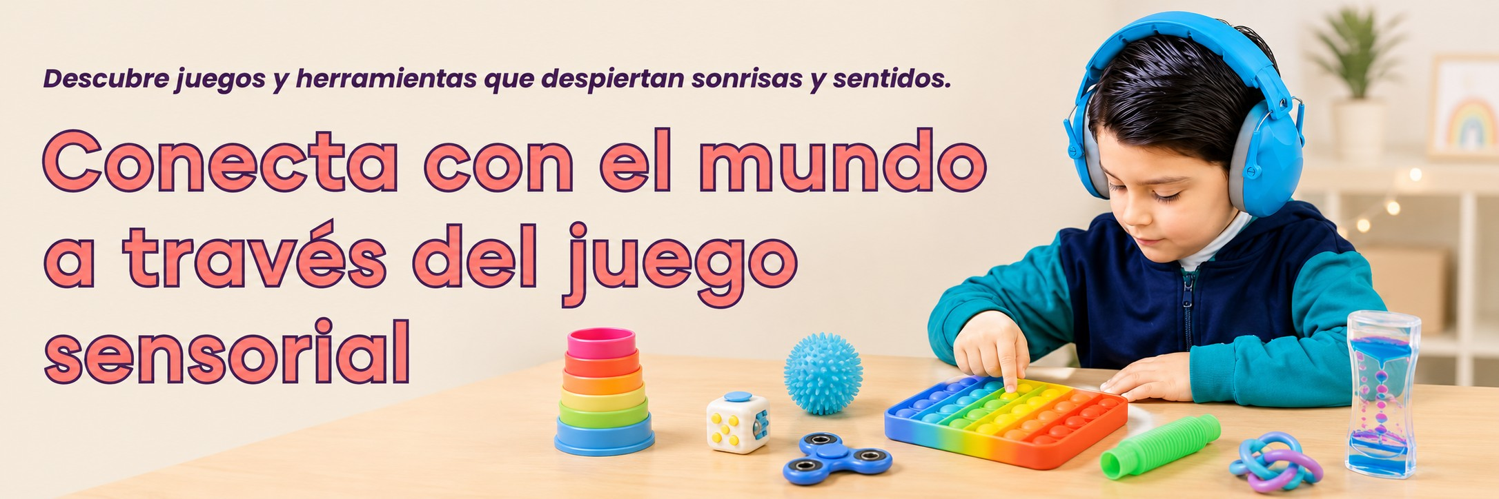 Título del Slide
