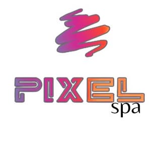 PIXEL spa