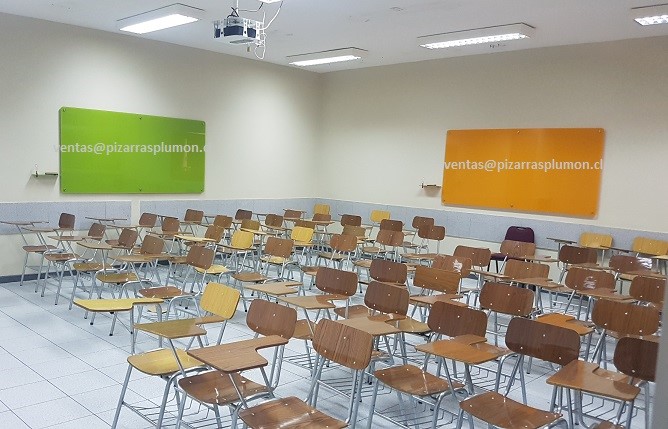 Equipamos tu sala completa 
