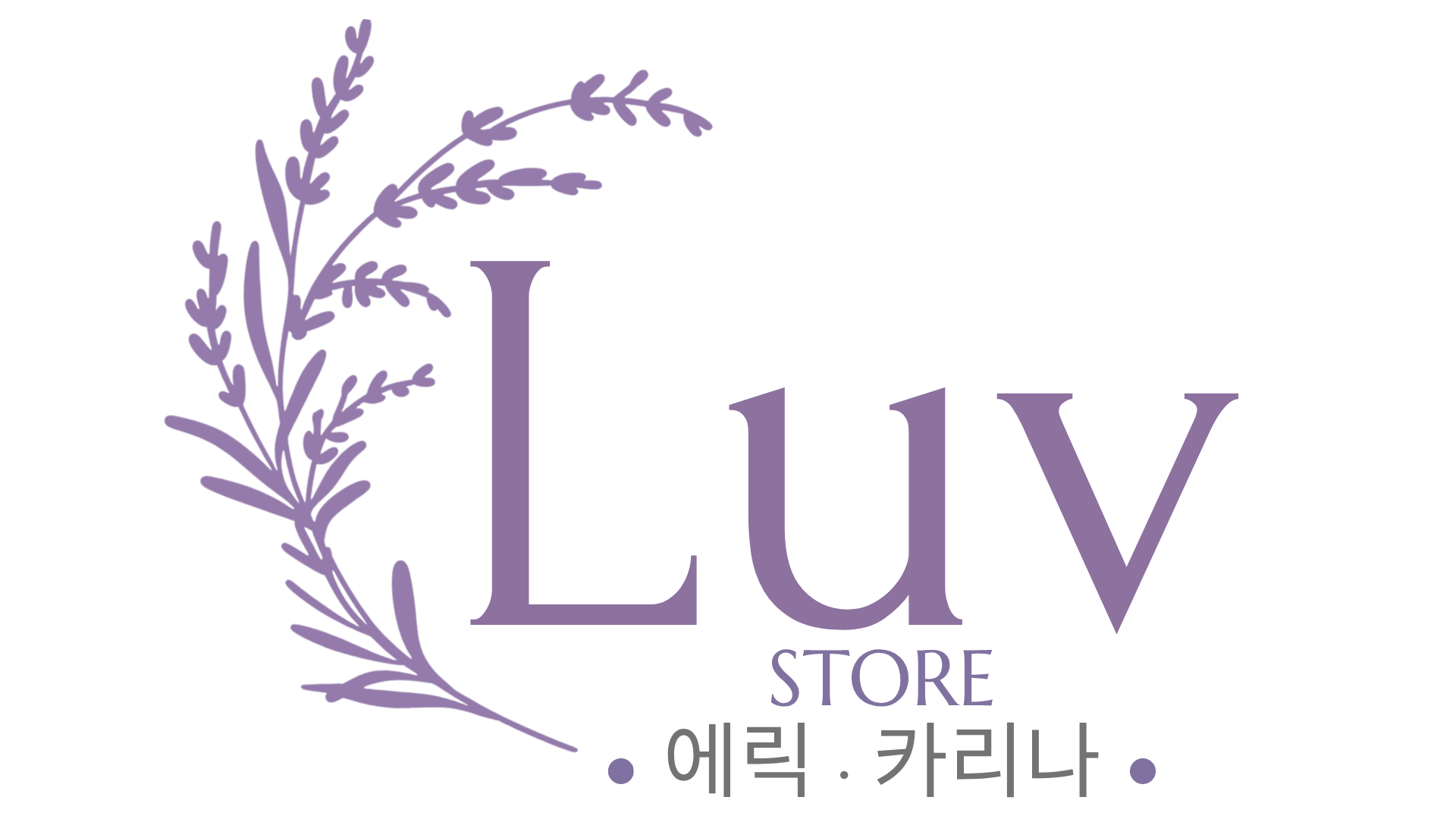 PKM STORE