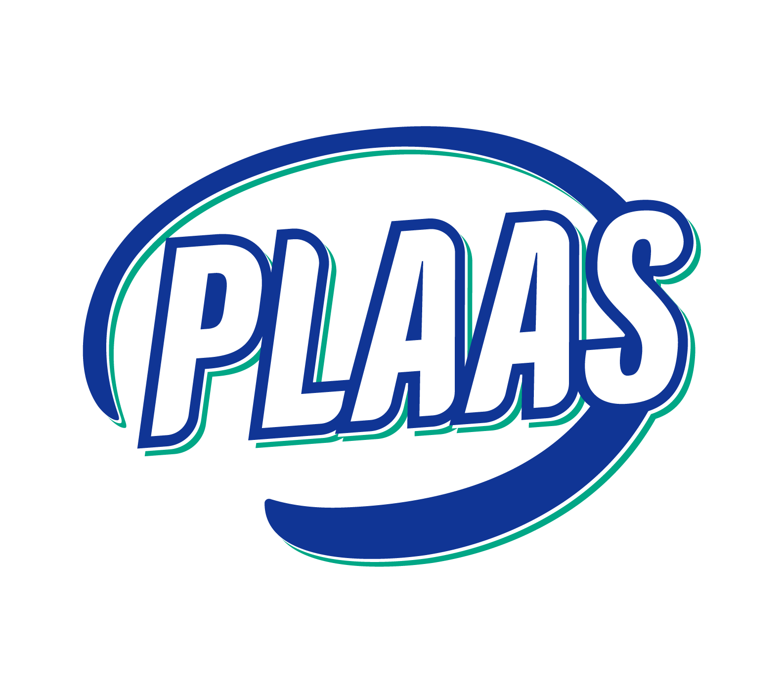 PLAAS | Proveedor de químicos de limpieza para empresas 