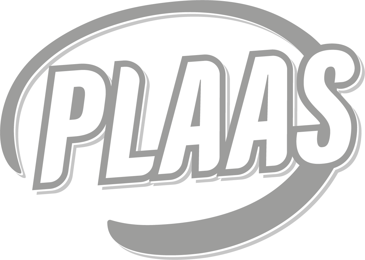 PLAAS | Proveedor de químicos de limpieza para empresas 