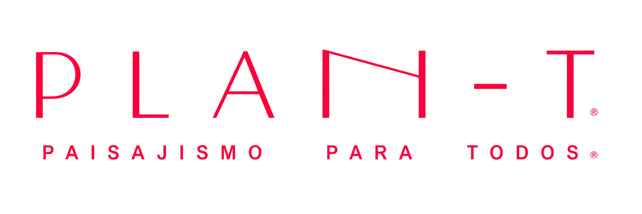 PLAN-T
