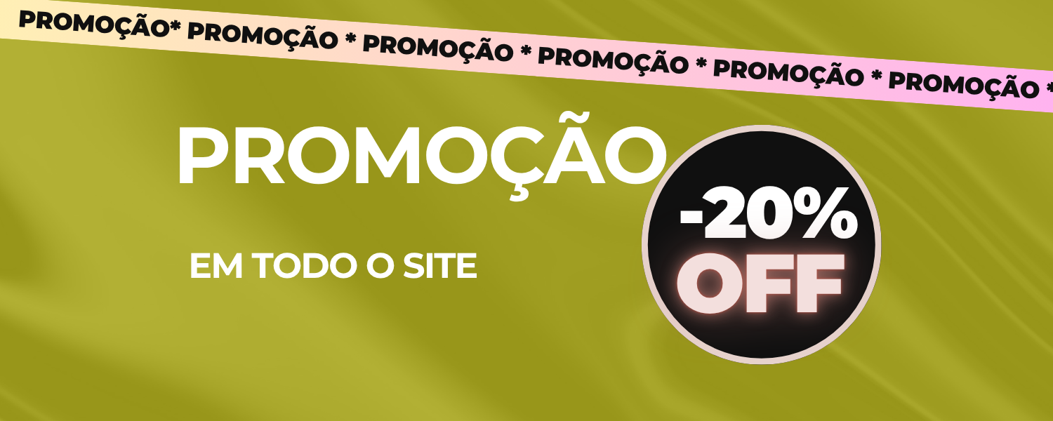 Título do slide