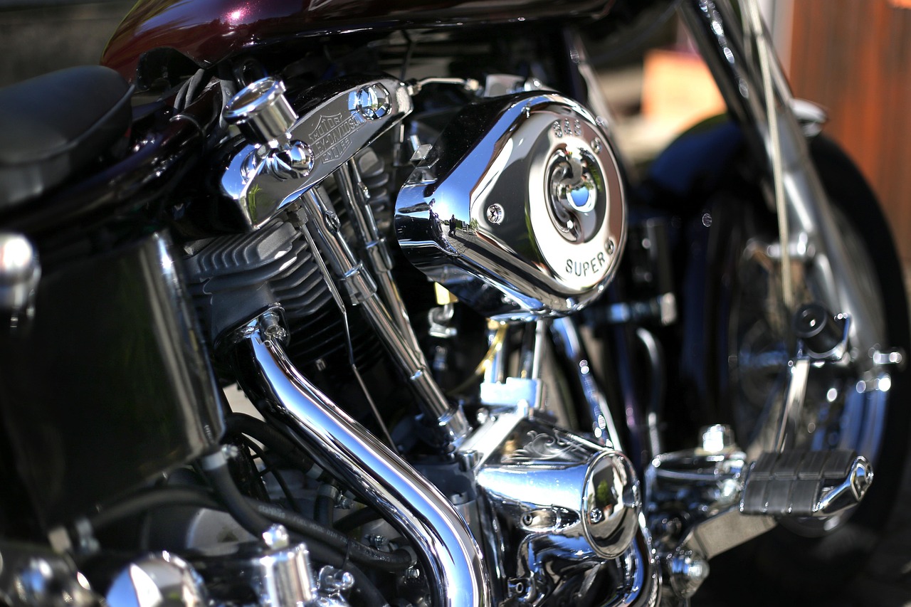 PHM-PLANETA HIDRAULICO MARTE