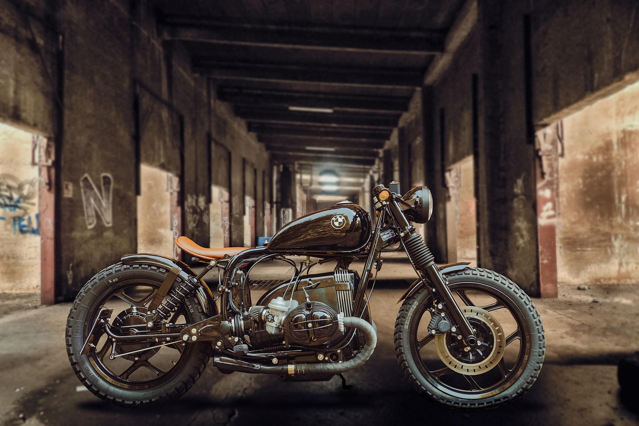 Repuestos Hidráulicos