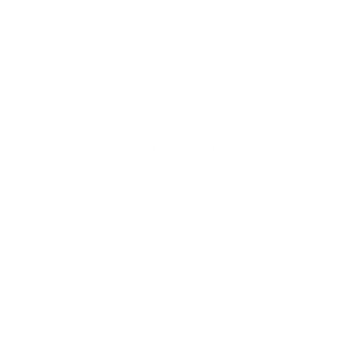 Desafío Emprendedor Banco Chile