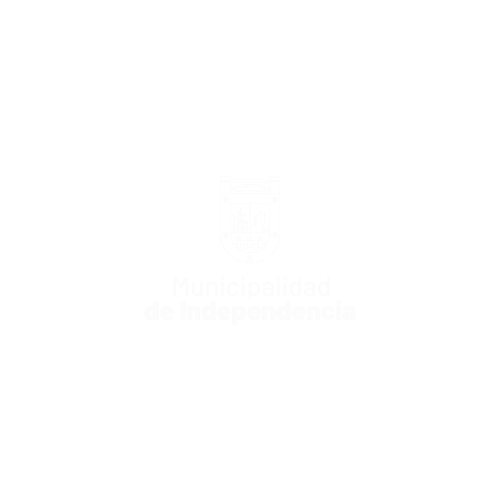 muni indep 